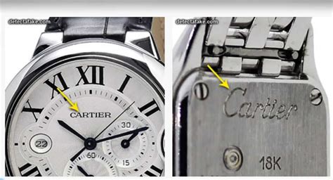 spot fake corum watches|how to detect a fake watch.